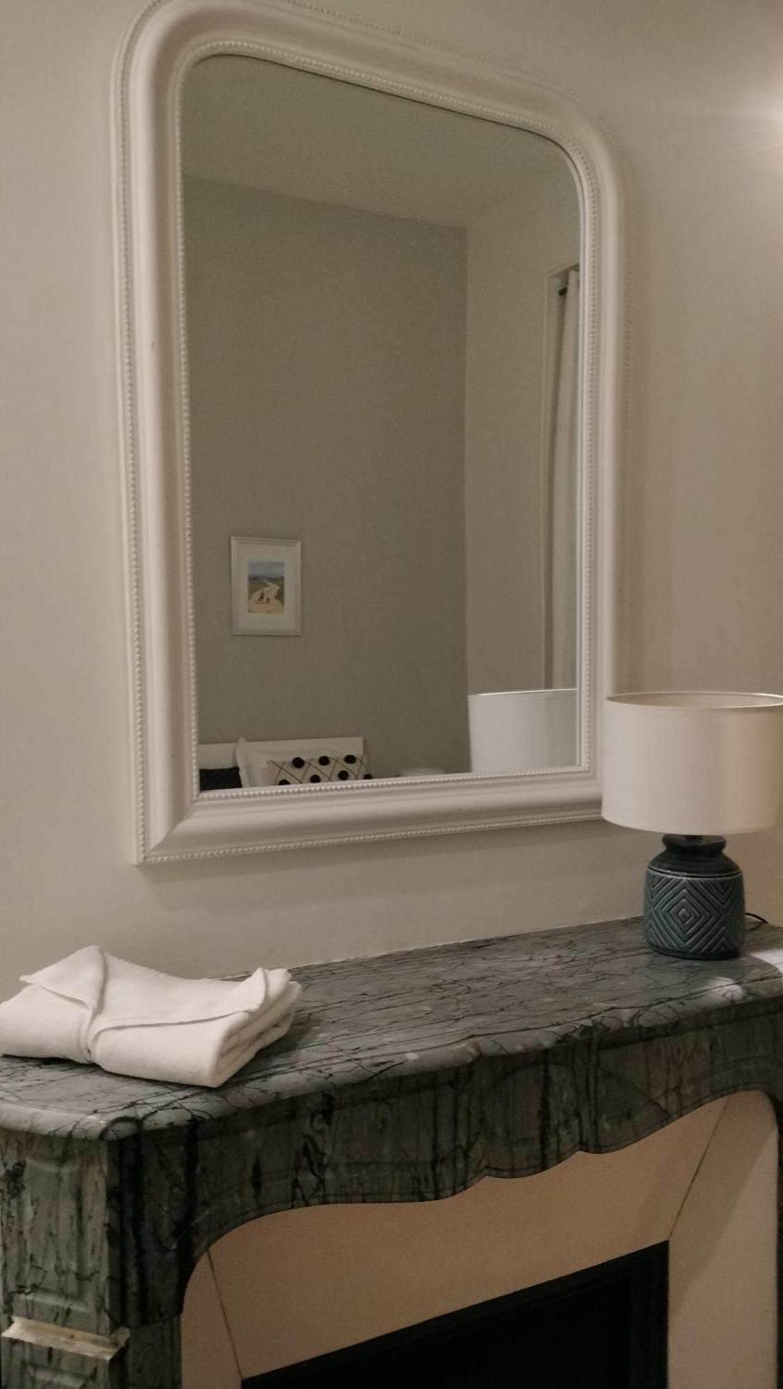 Appartement F3 Au Balcon De La Place Du Martroi Ορλεάνη Εξωτερικό φωτογραφία
